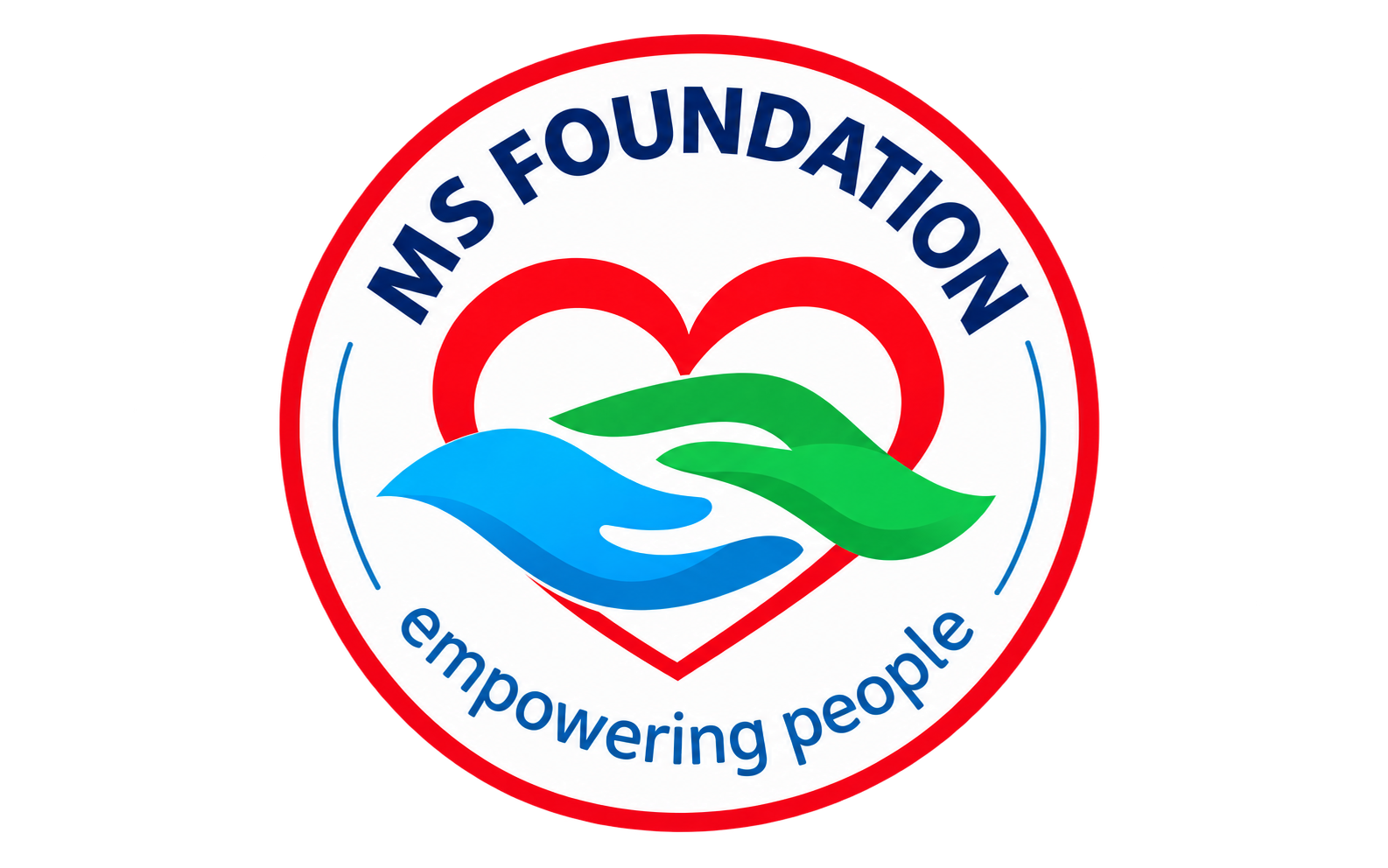 MSFHealthCare logo
